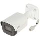 IP camera IPC2124SB-ADF28KM-I0 - 4 Mpx 2.8 mm UNIVIEW