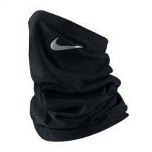 Chimney Nike Therma-Fit Wrap NRA45-011