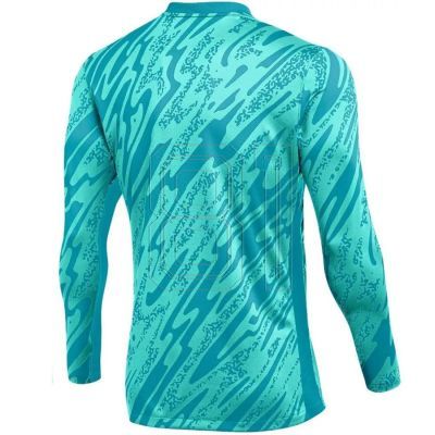 3. Nike Gardien V Goalkeeper DF VM sweatshirt FD7474-354