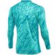 3. Nike Gardien V Goalkeeper DF VM sweatshirt FD7474-354