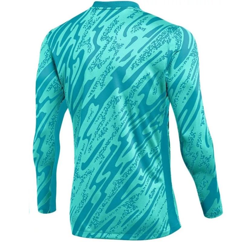 3. Nike Gardien V Goalkeeper DF VM FD7474-354 Sweatshirt