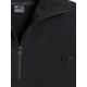 7. Men's regular sweatshirt without hood 4F 4FRSS26TSWSM2794-20S