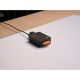 32. Glorious Gaming Model D3 Wireless Mouse Right-handed RF Wireless Optical 30000 DPI