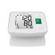 14. Medisana BU 512 upper arm blood pressure monitor