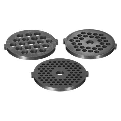 46. ESPERANZA WELLINGTON 2200W EKM033 GRINDER/CUTTER