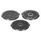 46. ESPERANZA WELLINGTON 2200W EKM033 GRINDER/CUTTER