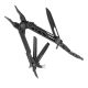 6. GERBER Center-Drive Black multitool