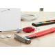 7. Electrician's hammer