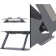8. MEDIA-TECH LAPTOP STAND LAPTOP STAND