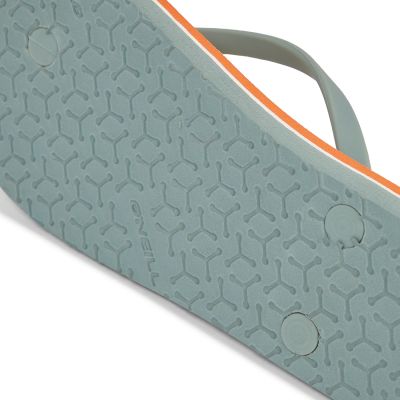 4. O'Neill Profilie Graphic Sandals W 92800614016