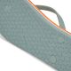 4. O'Neill Profilie Graphic Sandals W 92800614016