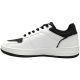 17. Champion RD18 2.0 Low Cut W S11470 WW028 shoes