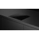 8. Induction hob TEKA IBF 64210 SSM BK
