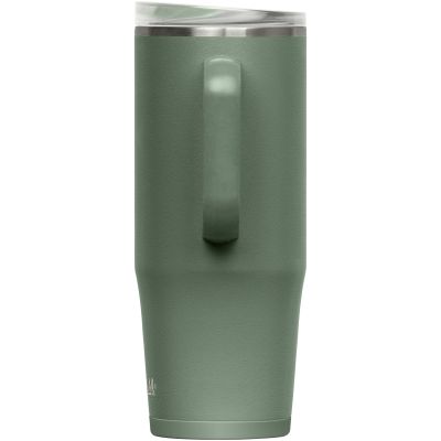 CAMELBAK Thrive Mug Insulated SST 950ml Thermal Mug
