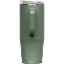 CAMELBAK Thrive Mug Insulated SST 950ml Thermal Mug