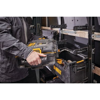 15. DeWALT DWST83293-1 tool case