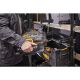 15. DeWALT DWST83293-1 tool case