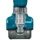 7. AKU DHW180Z MAKITA pressure washer