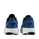 3. Fila Retron men's shoes blue FFM0477 53376