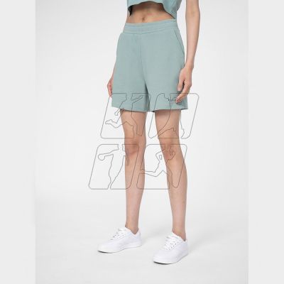 Shorts 4F W 4FSS23TSHOF172 47S