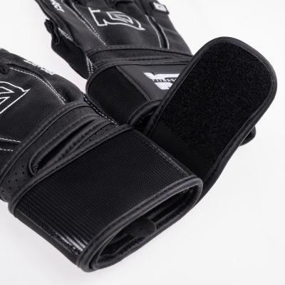 8. Men's BURIED III GLOVES