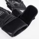 8. Men's BURIED III GLOVES