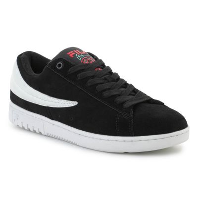 Fila Highflyer SM FFM0192-80010 shoes