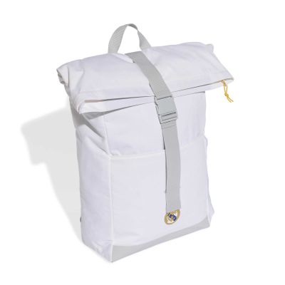 adidas Real Madrid Backpack JN4150