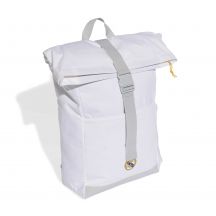 Backpack adidas Real Madrid Backpack JN4150