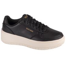 Skechers Grand 92 - Be Lifted 185110-BLK Black 36
