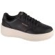 Skechers Grand 92 - Be Lifted 185110-BLK Black 36