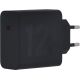 3. Motorola SJMC1252 Mobile Charger Universal Black AC Internal