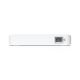 4. Switch Ubiquiti UniFi Pro 8 PoE 10p PoE (PoE+: 6; PoE++: 2;) Managed Gigabit/10G (USW-Pro-8-PoE-EU)