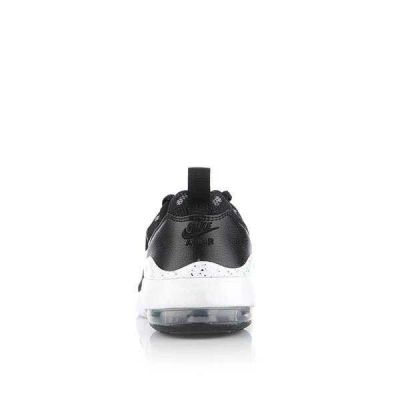 16. Nike Air Max Siren Print W shoes 749511-004
