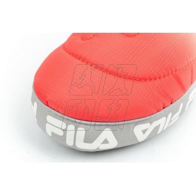 5. Fila Comfider Slippers W FFW0227.40062