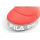 5. Fila Comfider Slippers W FFW0227.40062