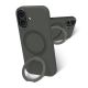 dbramante1928 Roskilde MS Kick ICON Mobile Phone Case Green