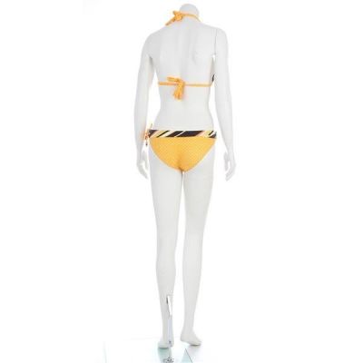 4. Banana Moon Korokie Swing L1798 bathing suit