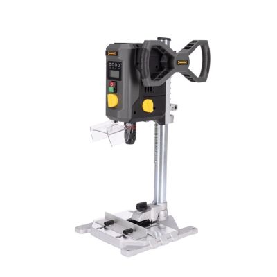 Bench drill model JFDP40-5 with a power of 710W