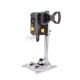 Bench drill model JFDP40-5 with a power of 710W