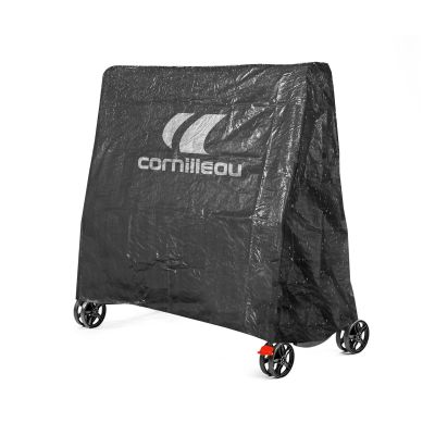 17. CORNILLEAU FAMILY PACK OUTDOOR