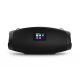 5. XORO DAB 800 digital radio with DAB+, FM, BT, IP44