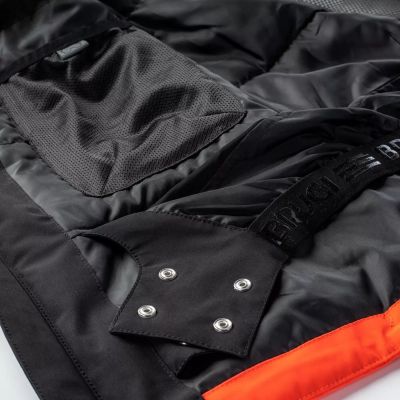 6. Brugi Ski Jacket 4ARK M 92800463914