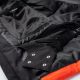 6. Brugi 4ARK M Ski Jacket 92800463914