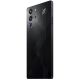 13. REDMAGIC 10 Pro 5G 12/256GB Shadow