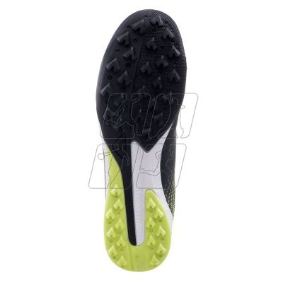 4. Martes Essentials Mator TF M 92800330386 football boots