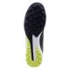 4. Martes Essentials Mator TF M 92800330386 football boots