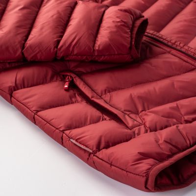 7. Hi-tec salrin M jacket 92800326465