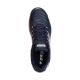 6. Joma Maxima 2503 In M MAXW2503IN football boots