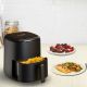 4. TEFAL EY145810 air fryer
